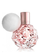 Load image into Gallery viewer, Ariana Grande Ari 100ml edp
