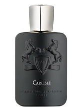 Load image into Gallery viewer, Carlisle 125ml edp