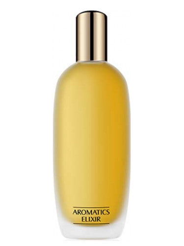 Aromatics Elixir 45ml edp