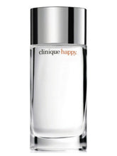 Load image into Gallery viewer, Clinique happy 100ml