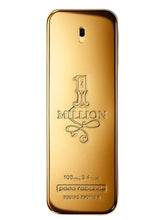Load image into Gallery viewer, 1 Million 100ml edt