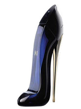 Load image into Gallery viewer, Good Girl 150ml edp