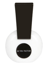 Load image into Gallery viewer, Exclamation 50ml edt