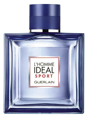 Ideal L Homme Sport 50ml edt