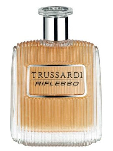 Riflesso 100ml edt