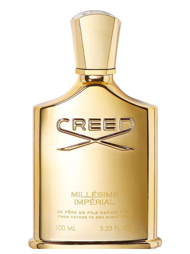 Millesime Imperial 100ml edp