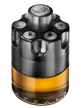 Load image into Gallery viewer, Wanted Night 100ml edp