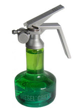 Load image into Gallery viewer, Diesel Green 75ml edt M