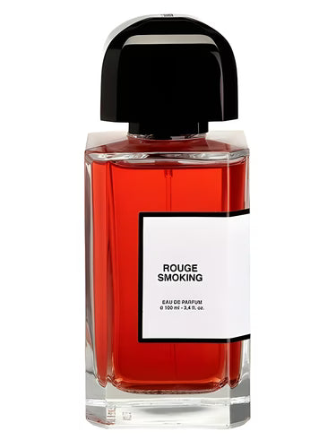 Rouge Smoking 100ml edp