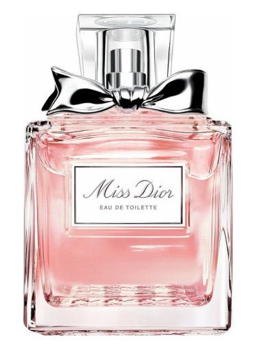 Miss Dior 50ml edt