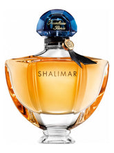 Load image into Gallery viewer, Shalimar 90ml edp