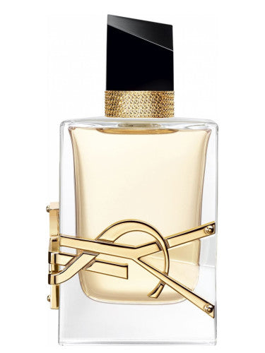 Libre 150ml edp