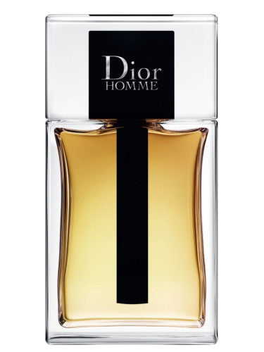 Dior Homme 100ml edt