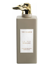 Load image into Gallery viewer, Le Vie di Milano Apreritivo Milanese Porta Nuova 100 ml edp