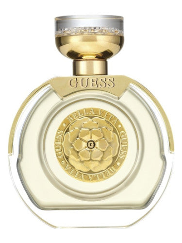 Bella Vita 100ml edp