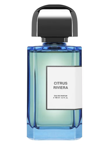 Citrus Riviera 100ml edp