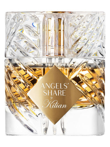 Angels Share 50ml edp