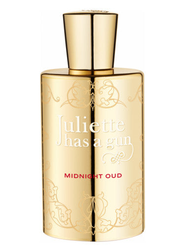 Midnight Oud 100ml edp