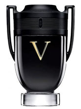 Load image into Gallery viewer, Invictus Victory 50ml edp