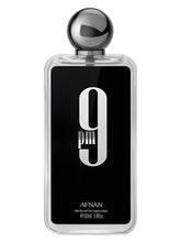 Load image into Gallery viewer, 9pm Pour Homme 150ml edp