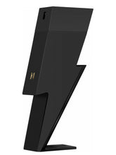 Load image into Gallery viewer, Bad Boy Le Parfum 100ml edp