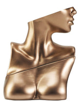 Load image into Gallery viewer, Billie Eilish 100ml edp