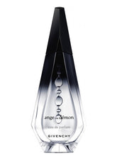 Load image into Gallery viewer, Ange Ou Demon 100ml edp