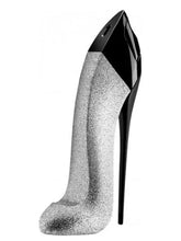 Load image into Gallery viewer, Good Girl Superstar 80ml edp