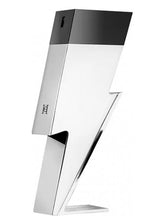 Load image into Gallery viewer, Bad Boy Superstar 100ml edt