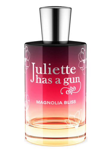 Magnolia Bliss 100ml edp