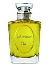 Load image into Gallery viewer, Dior Dioressence 100ml edt