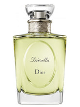 Load image into Gallery viewer, Dior Diorella 100ml edt
