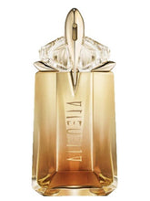 Load image into Gallery viewer, Alien Goddess Intense 60ml edp