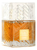 Khamrah 100ml edp