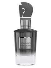 Load image into Gallery viewer, Double Attack 100ml edp