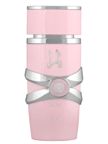 Yara 100ml edp