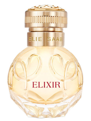 Elie Saab Elixir 100ml eau de parfum