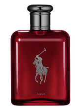 Load image into Gallery viewer, Polo Red Parfum 125ml