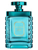Guess Uomo Acqua 100ml edt