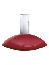 Load image into Gallery viewer, My Euphoria 100ml edp