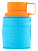 Mandarin Sky 100ml edp