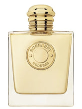 Load image into Gallery viewer, Burberry Goddess 100ml edp