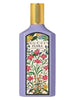 Gucci Magnolia 100ml edp