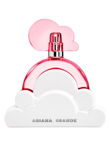 Cloud Pink 100ml edp
