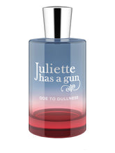 Load image into Gallery viewer, Juliette Has A Gun Ode To Dullness 100ml edp