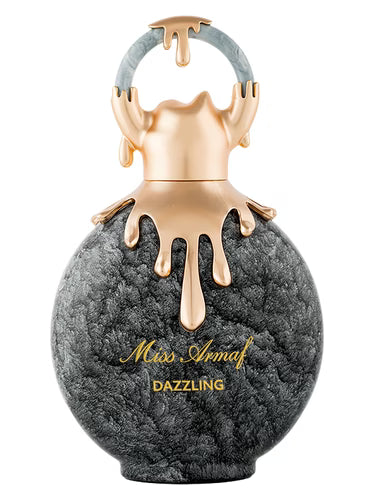 Dazzling 100ml edp