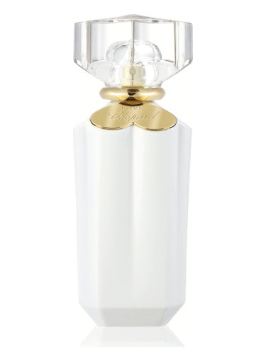 Sparkling Love 50ml Eau De Parfum