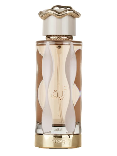 Teriaq 100ml edp