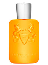 Load image into Gallery viewer, Perseus 125ml edp
