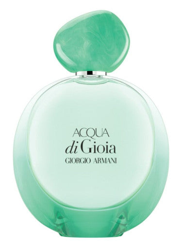 Acqua Di Gioia Intense 50ml edp